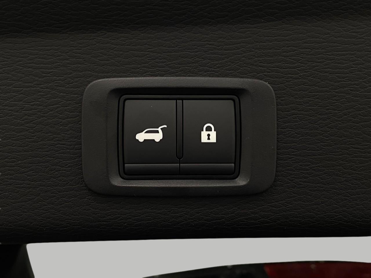 2026 Mitsubishi Outlander Ralliart S-AWC