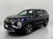 2026 Mitsubishi Outlander Ralliart S-AWC