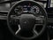 2026 Mitsubishi Outlander Ralliart S-AWC