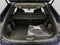 2026 Mitsubishi Outlander Ralliart S-AWC