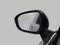 2026 Mitsubishi Outlander Ralliart S-AWC