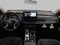 2026 Mitsubishi Outlander Ralliart S-AWC
