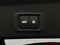 2026 Mitsubishi Outlander Ralliart S-AWC