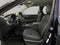 2026 Mitsubishi Outlander Ralliart S-AWC