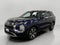 2026 Mitsubishi Outlander Ralliart S-AWC