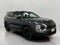 2026 Mitsubishi Outlander Ralliart S-AWC