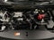 2026 Mitsubishi Outlander Ralliart S-AWC