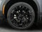 2026 Mitsubishi Outlander Ralliart S-AWC