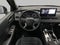 2026 Mitsubishi Outlander Ralliart S-AWC
