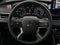2026 Mitsubishi Outlander Ralliart S-AWC