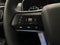2026 Mitsubishi Outlander Ralliart S-AWC