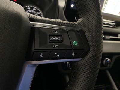 2026 Mitsubishi Outlander Ralliart S-AWC