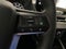 2026 Mitsubishi Outlander Ralliart S-AWC