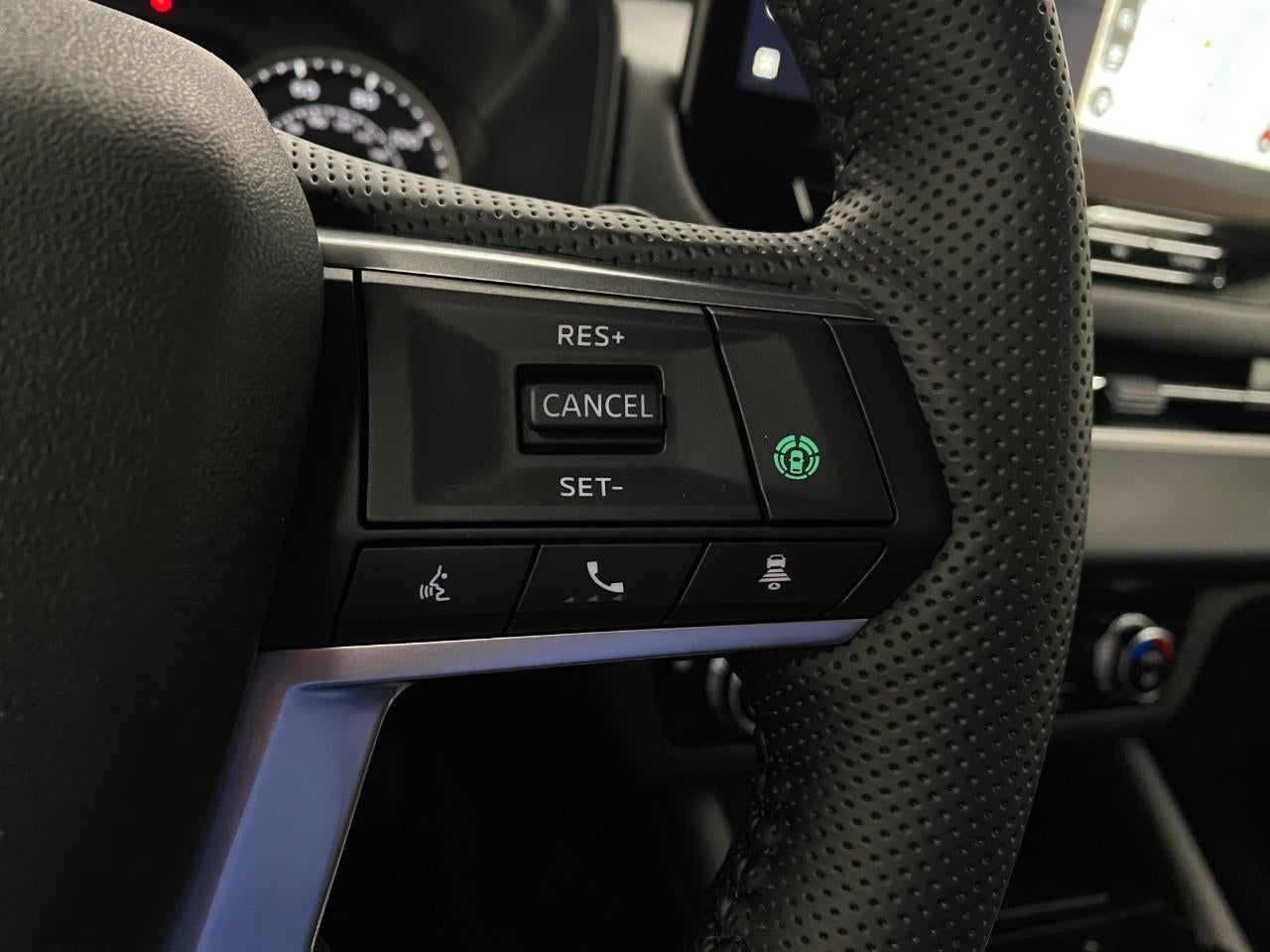 2026 Mitsubishi Outlander Ralliart S-AWC