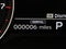 2026 Mitsubishi Outlander Ralliart S-AWC