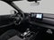 2026 Mitsubishi Outlander Ralliart S-AWC