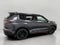 2026 Mitsubishi Outlander Ralliart S-AWC