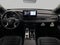 2026 Mitsubishi Outlander Ralliart S-AWC