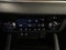2026 Mitsubishi Outlander Ralliart S-AWC