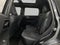 2026 Mitsubishi Outlander Ralliart S-AWC