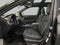 2026 Mitsubishi Outlander Ralliart S-AWC