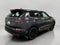 2026 Mitsubishi Outlander Ralliart S-AWC