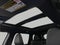 2026 Mitsubishi Outlander Ralliart S-AWC