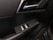 2026 Mitsubishi Outlander Ralliart S-AWC