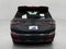 2026 Mitsubishi Outlander Ralliart S-AWC