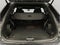 2026 Mitsubishi Outlander Ralliart S-AWC