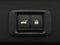 2026 Mitsubishi Outlander Ralliart S-AWC