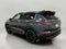 2026 Mitsubishi Outlander Ralliart S-AWC