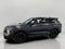 2026 Mitsubishi Outlander Ralliart S-AWC