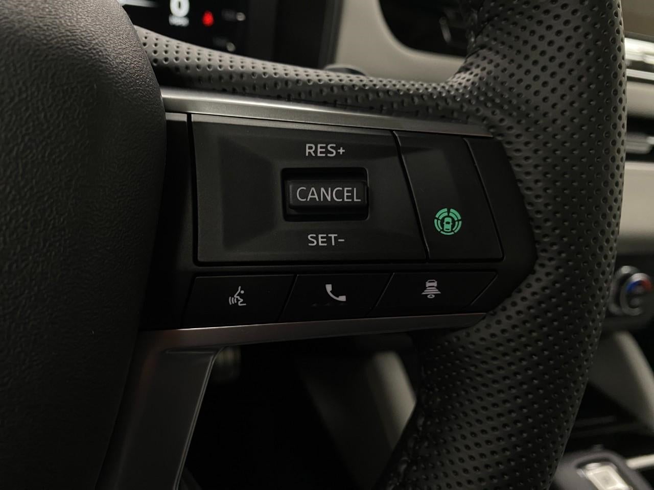 2025 Mitsubishi Outlander SEL S-AWC