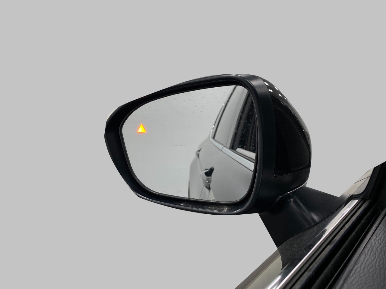 2025 Mitsubishi Outlander SEL S-AWC