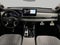 2025 Mitsubishi Outlander SEL S-AWC