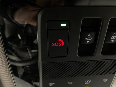 2025 Mitsubishi Outlander SEL S-AWC