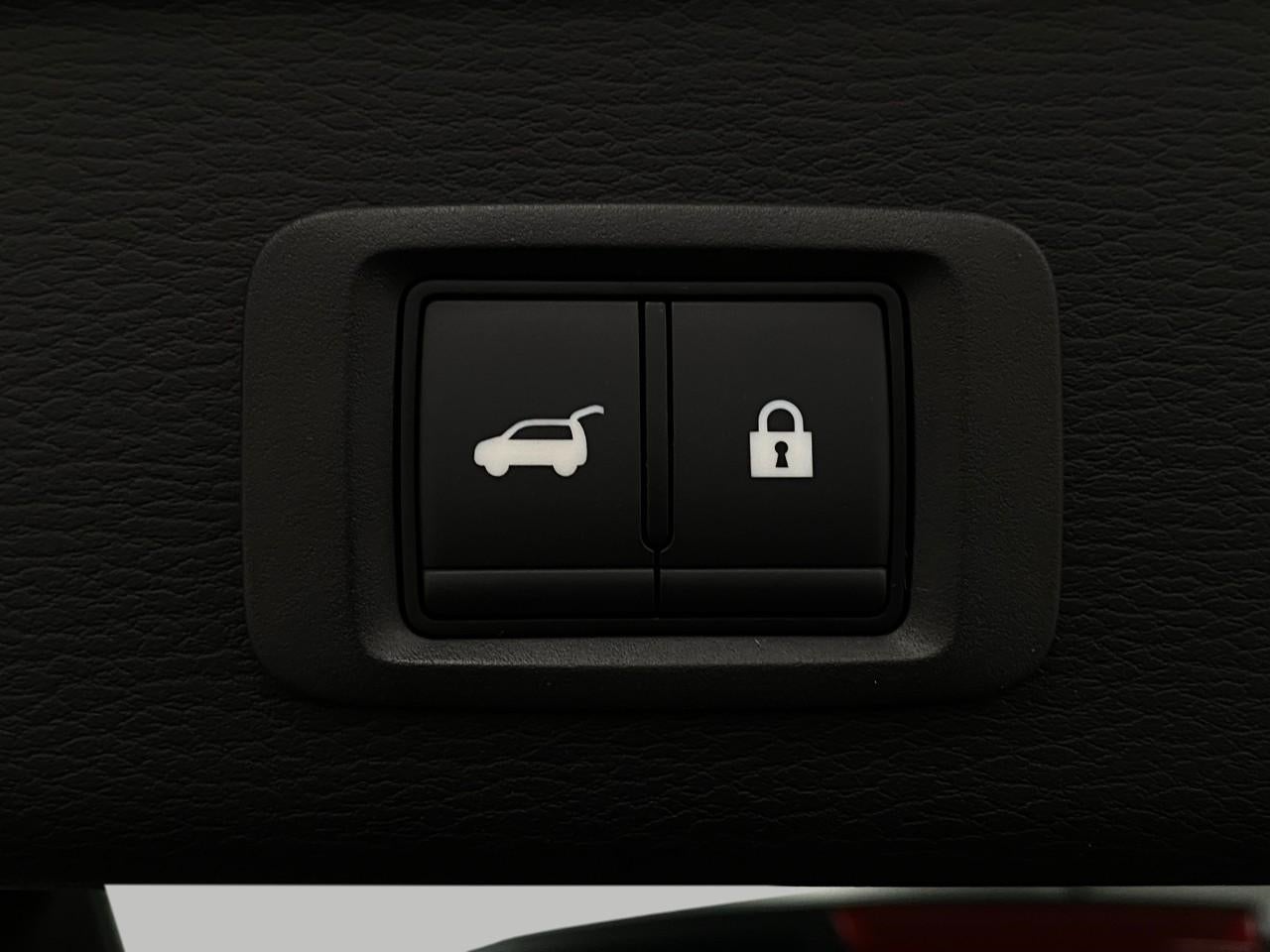 2025 Mitsubishi Outlander SEL S-AWC