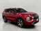 2025 Mitsubishi Outlander SEL S-AWC