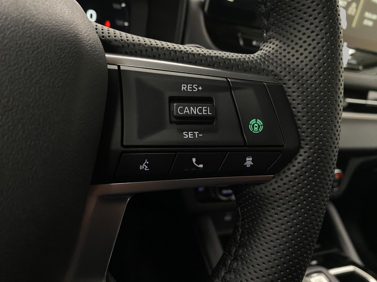 2025 Mitsubishi Outlander SEL S-AWC