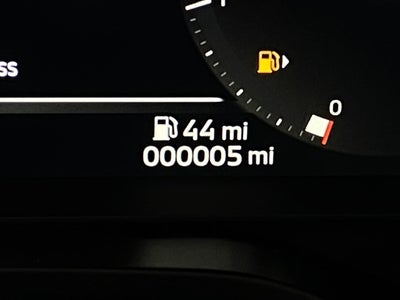 2025 Mitsubishi Outlander SEL S-AWC