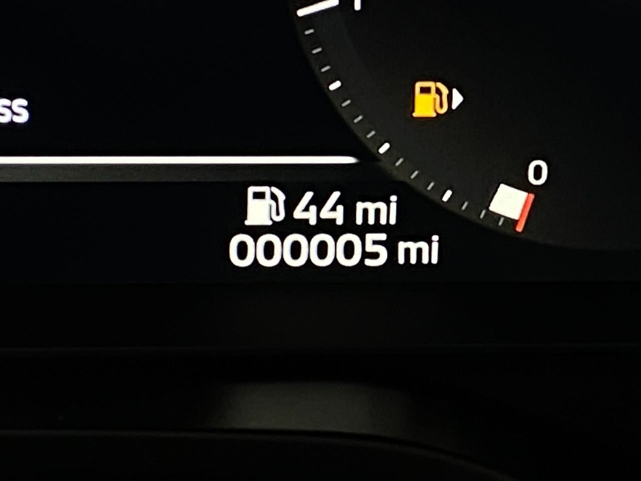 2025 Mitsubishi Outlander SEL S-AWC