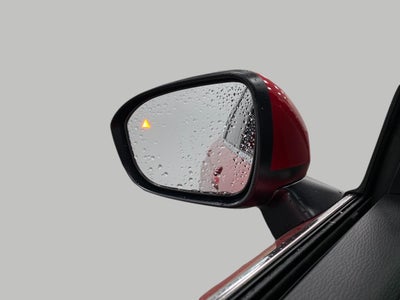 2025 Mitsubishi Outlander SEL S-AWC