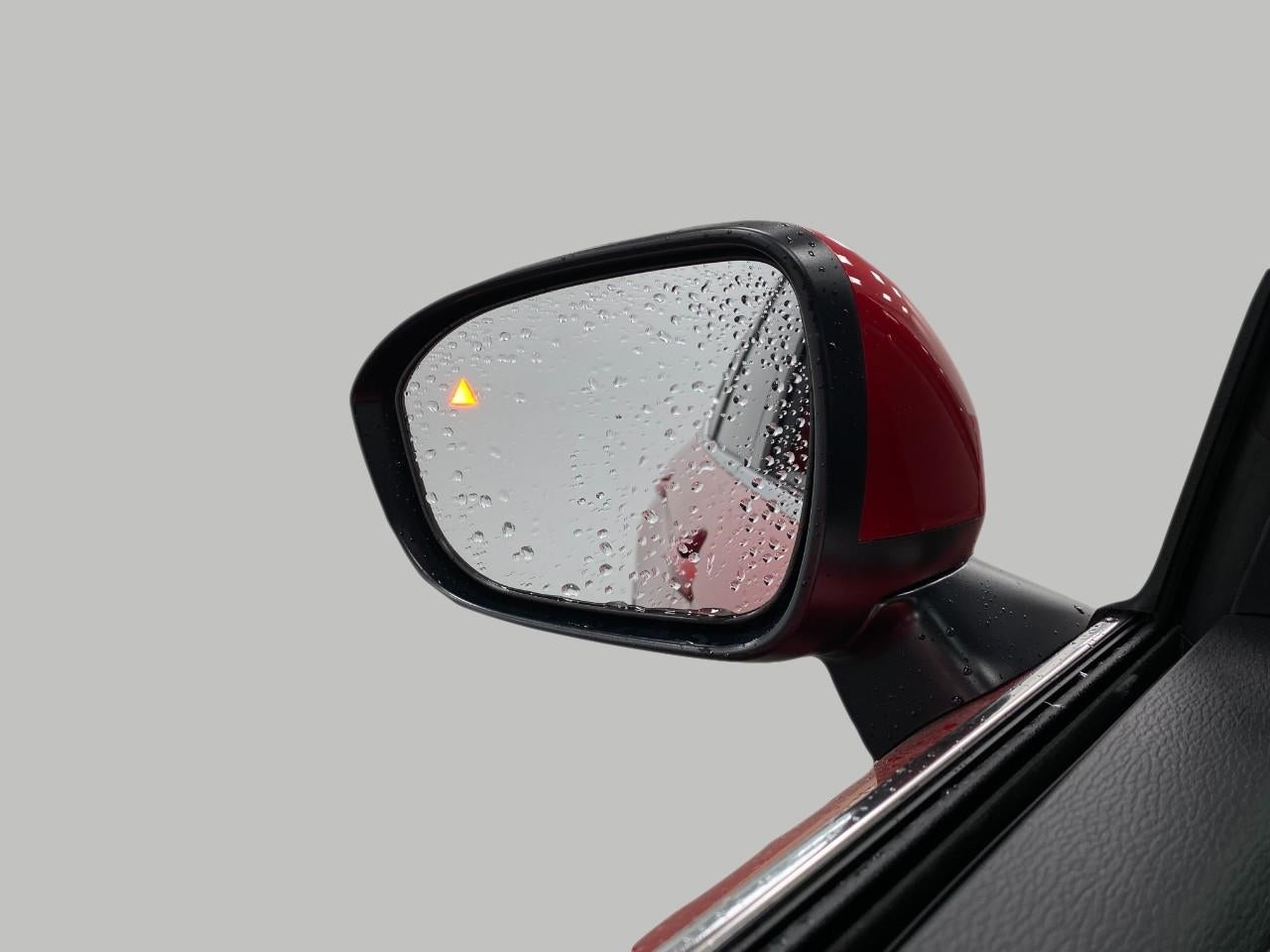 2025 Mitsubishi Outlander SEL S-AWC