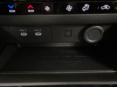 2025 Mitsubishi Outlander SEL S-AWC