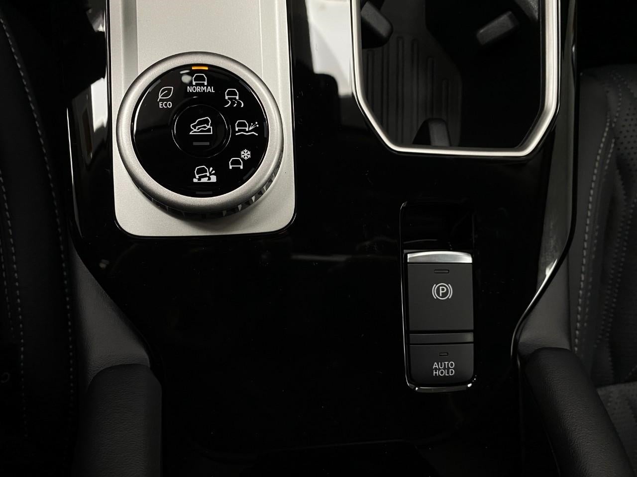 2025 Mitsubishi Outlander SEL S-AWC