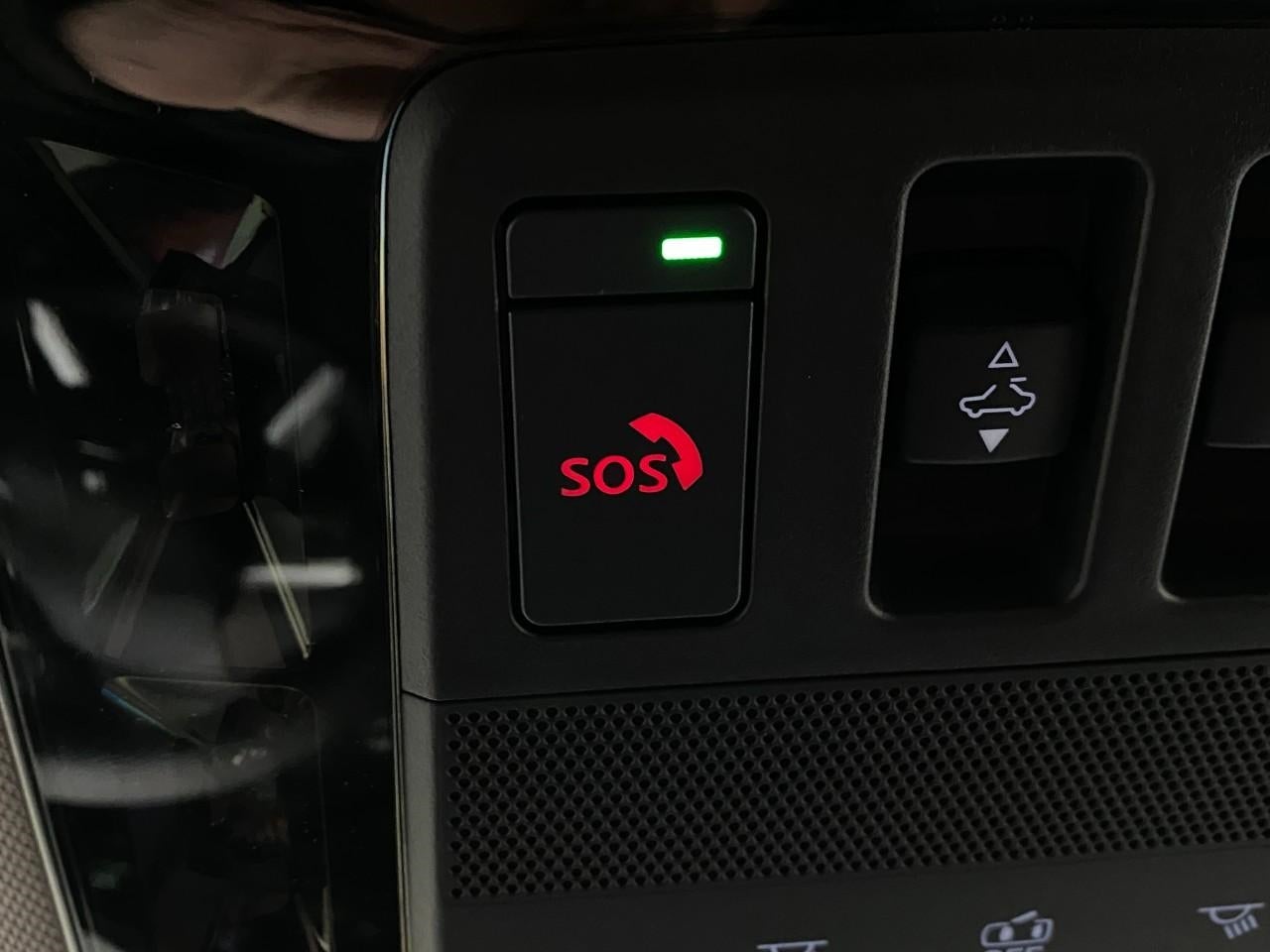 2025 Mitsubishi Outlander SEL S-AWC