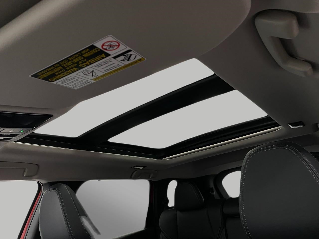 2025 Mitsubishi Outlander SEL S-AWC