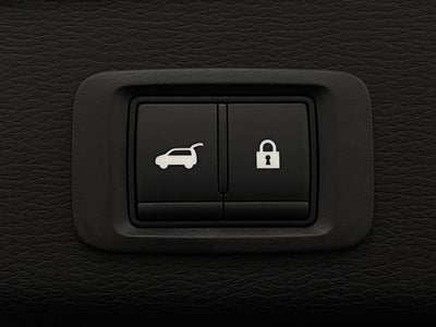 2025 Mitsubishi Outlander SEL S-AWC