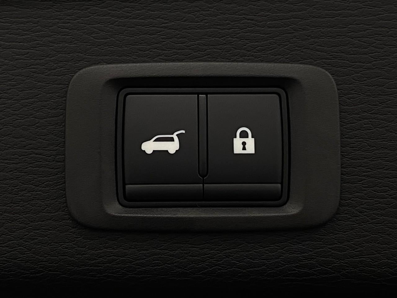 2025 Mitsubishi Outlander SEL S-AWC